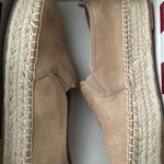 Sam Edelman Circus Sneakers Photo 2