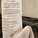 Under Armour Women’s Under Armor Cold Gear Color Block Green And Gray Quarter Zip Jacket S Photo 5