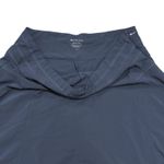 Athleta All Day Skort Jupe Womens 14 Blue Athleisure Tennis Golf Pickleball Photo 3