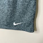 Nike Blue Dri-Fit SS Athletic Shirt XS Photo 2