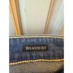 Judy Blue  Los Angeles Women's Size 7/28 Relaxed Fit Blue Denim Jeans Photo 4