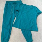 MedCouture  Scrubs Set Photo 0