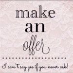 Madewell 💙SALE 3/$25 RED PONTE SWIVEL MINI SOFT GIRL TWEE PREPPY SKIRT 4 Photo 10