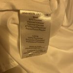 Anthropologie HUTCH x Floral Mini Photo 13