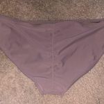 Cape Juby Swim Bottoms Photo 1