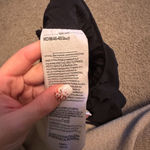 Under Armour  shorts Photo 1