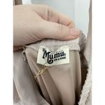 Show Me Your Mumu Show‎ Me Your Mumu Amanda Maxi Dress Women XXL Wedding Guest Bridesmaid NEW Photo 4