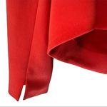 Petite Sophisticate  Blazer‎ Photo 6