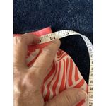 Old Navy  Maxi Boho Dress Size Small - No Belt Included (N8)‎ Photo 7