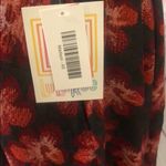 LuLaRoe  NWT Madison Photo 2