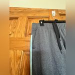 Adidas  - Sweatpants Photo 4