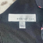 Adelyn Rae Adelyn Rose Dress Photo 2