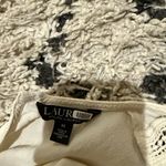 Ralph Lauren Lauren
Zeydie Top Photo 6