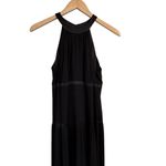 David Meister  Dress, Women’s Size 6, Sleeveless, Keyhole Photo 1