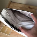 Michael Kors Purse Photo 12