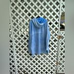 Free People COPY -  Zoe Hoodie Photo 3