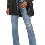 GRLFRND JEANS NWT (The Katie) Photo 0