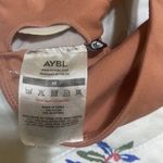 AYBL  sports bra Xs Photo 2