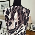 Ann Taylor Cocktail Dress Photo 5