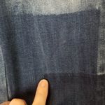 Lila Ryan MARLOWE CONTRAST PATCH STYLE SKINNY JEANS 26 Photo 6