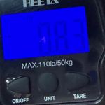 Boho Floral Maxi Skirt XS Smocked Waist Button Front Festival Cottagecore Boho Pink Photo 12