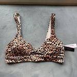 Victoria's Secret victoria’s secret bikini top Photo 0