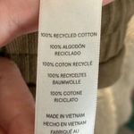 Alternative 🔹 4 for $30 Women's Sweat Shorts, XL Photo 5