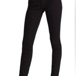 Madewell  | OBO Photo 0