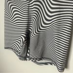 Balance Athletica Vitality Ascend Volley Short Wavelength Gray White Large Photo 5