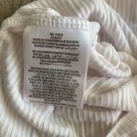 BCBGeneration BCBG Génération white tank top Photo 5