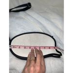 Disney  Oh Mickey! Crossbody Bag‎ Women's Multicolor Everyday Photo 3