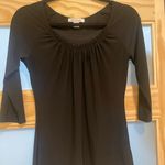 White House | Black Market  Size S Photo 0