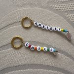 Eliou  anxiety & chill earring  Photo 0