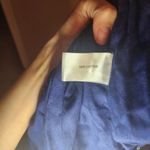 DEBONNAIRE Off Shoulder Ruffle Dress Photo 6