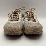 Nike Zoom All Out Low 2 Women’s Running Shoes in Moon Particle Size 7.5 Photo 4