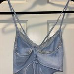 Kendall + Kylie  Going Out Top Photo 1