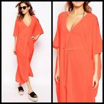 💕L'AGENT BY AGENT PROVOCATEUR💕 Holly Kaftan Size undefined Photo 4