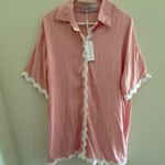 Petal and Pup  Zoe mini dress  Photo 1