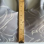 Old Navy  Women Active Power Sport Medium Support Plus Size Sport Bra NWT 2X Photo 5