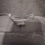 All Saints Bike Shorts Size 4 Photo 3