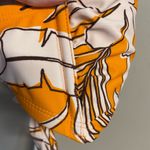 Kona Sol Bikini Top Photo 6