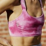 Free People Movement Free People On Radar Sport Bra Photo 0