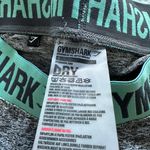 Gymshark flex leggings Photo 2