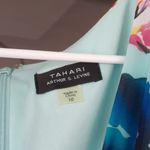 Tahari  Dress SIZE 10 Photo 3