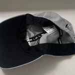 Puma Baseball Cap Hat Photo 1