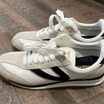 Tretorn  sneakers  Photo 1