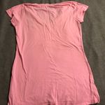 William Rast  T-shirt Photo 1