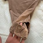 SKIMS  Bodysuit Photo 1