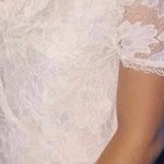 PacSun Kendall & Kylie Top Photo 5