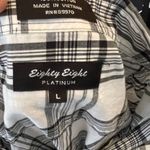 Eighty Eight Eighty‎ Eight Platinum Shirt Photo 6